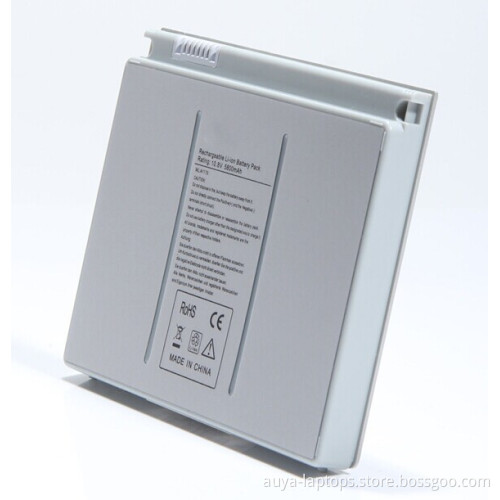 Li-ion Battery for Apple MacBook PRO 15-Inch Series (A1175)